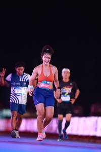 BIB: 
                            <button type="button" onclick="openModal(23561622)" class="btn btn-primary btn-sm float-right btn-popup" data-toggle="modal" data-target=".modal-high-quality">
                        <i class="fas fa-shopping-cart"></i> Add to Cart
                    </button>
                                            <button type="button" onclick="isThisMe(23561622, true)" class="btn btn-success btn-sm float-right btn-popup btn-isme hidden" data-toggle="tooltip" data-placement="bottom" title="นี่คือรูปของคุณใช่ไหม คลิกที่นี่เพื่อเอาเข้าอัลบั้ม">
                        <i class="fas fa-plus"></i> Add to album
                    </button>
                    <button type="button" onclick="isThisMe(23561622, false)" class="btn btn-warning btn-sm float-right btn-popup btn-isnotme hidden">
                        <i class="fas fa-ban"></i> Remove from album
                    </button>